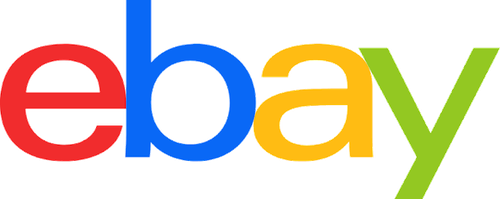 eBay
